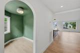 1402 Corder Dr - Photo 42
