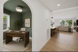 1402 Corder Dr - Photo 43
