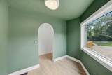 1402 Corder Dr - Photo 44