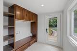 1402 Corder Dr - Photo 45