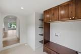 1402 Corder Dr - Photo 46