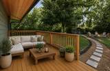 1402 Corder Dr - Photo 47