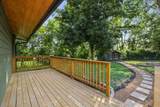 1402 Corder Dr - Photo 48