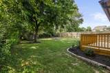 1402 Corder Dr - Photo 52