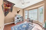 4736 Potomac Ln - Photo 11