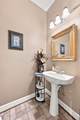 4736 Potomac Ln - Photo 12