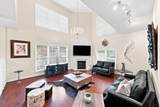 4736 Potomac Ln - Photo 13