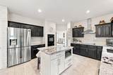 4736 Potomac Ln - Photo 18