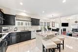 4736 Potomac Ln - Photo 19