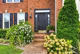 4736 Potomac Ln - Photo 4