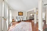 4736 Potomac Ln - Photo 8