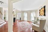 4736 Potomac Ln - Photo 9