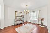 4736 Potomac Ln - Photo 10