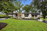 1320 Wooten Road - Photo 1