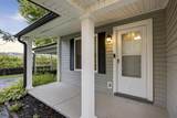 1320 Wooten Road - Photo 2