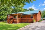 3804 Old Clarksville Pike - Photo 1