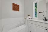 2519 Goose Creek Byp - Photo 30