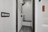 2519 Goose Creek Byp - Photo 31