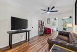 2519 Goose Creek Byp - Photo 35