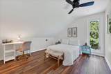 2519 Goose Creek Byp - Photo 36