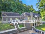 2519 Goose Creek Byp - Photo 45