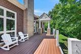 2519 Goose Creek Byp - Photo 46