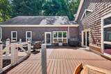 2519 Goose Creek Byp - Photo 48