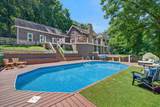 2519 Goose Creek Byp - Photo 49