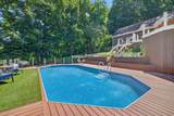 2519 Goose Creek Byp - Photo 54