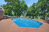 2519 Goose Creek Byp - Photo 56