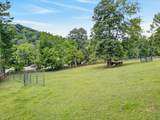 2519 Goose Creek Byp - Photo 60