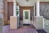 2519 Goose Creek Byp - Photo 7