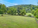 2519 Goose Creek Byp - Photo 63
