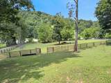 2519 Goose Creek Byp - Photo 65
