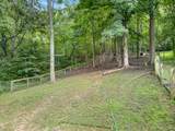 2519 Goose Creek Byp - Photo 66
