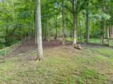 2519 Goose Creek Byp - Photo 67