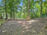2519 Goose Creek Byp - Photo 69