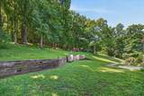 2519 Goose Creek Byp - Photo 70