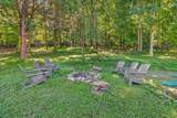 2519 Goose Creek Byp - Photo 75