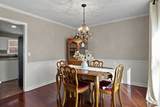 203 Dogwood Ln - Photo 11