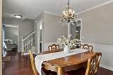 203 Dogwood Ln - Photo 12