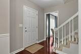 203 Dogwood Ln - Photo 4