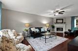 203 Dogwood Ln - Photo 5