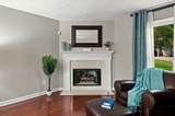 203 Dogwood Ln - Photo 6