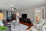 203 Dogwood Ln - Photo 8