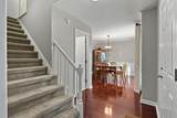 203 Dogwood Ln - Photo 9