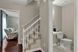 203 Dogwood Ln - Photo 10