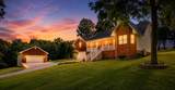 2073 Mcmahan Hollow Rd - Photo 1