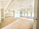 637 Spring Hill Drive - Photo 7