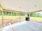 637 Spring Hill Drive - Photo 9